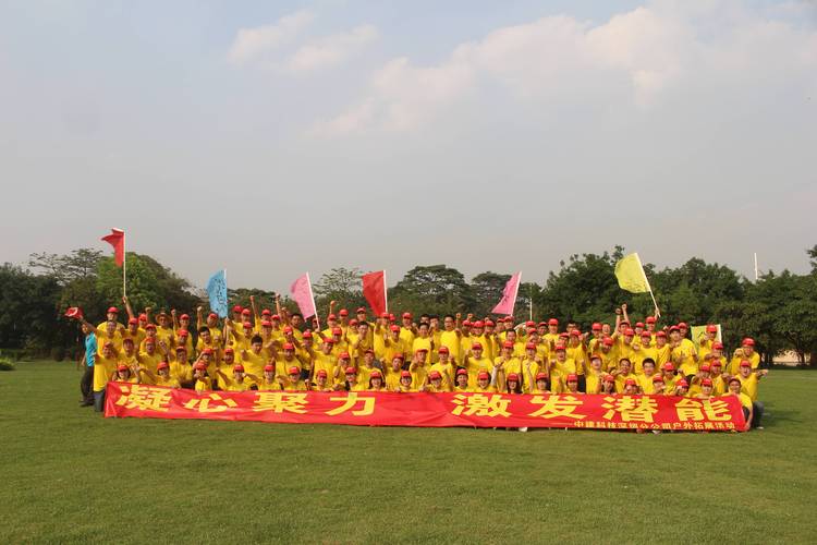 分享大型文体策划企业信息,口碑好的究竟怎么选